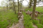 PICTURES/Pipestone National Monument/t_P1020439.JPG